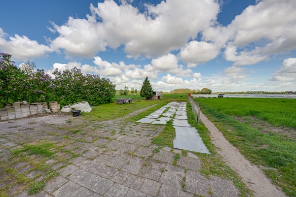 97_FUNDA_STATENLAAN 4_RIJEN.jpg